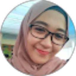 Review From Zera Echi