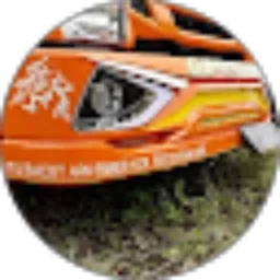 Review From Aries Arpex
