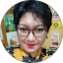Review From Ike Sofia