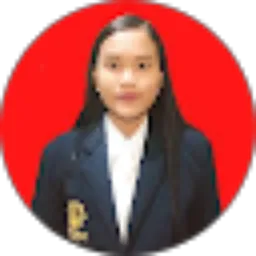 Review From 20_Ni Putu Ayu Giri Riska Dewi