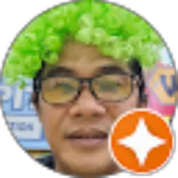Review From Richard Manampiring