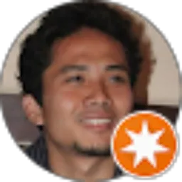 Review From Abdul Halim
