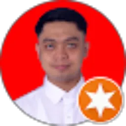 Review From Fikri haikal