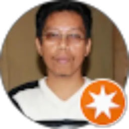 Review From muhammad abduh