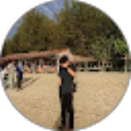 Review From arif laksono