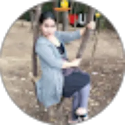 Review From Tary Vlog