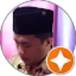 Review From Hairul Anam