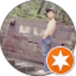Review From Cemplonk Abiila