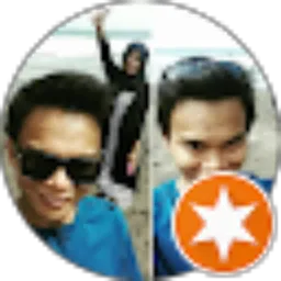 Review From Dedy Rosadi