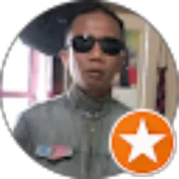 Review From Obed Lapin