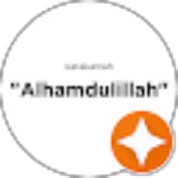 Review From Yohan Apriyandi