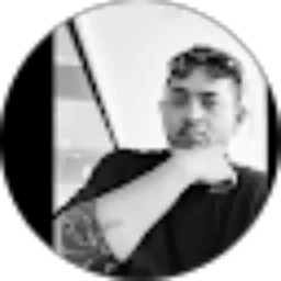 Review From Kadek Eri