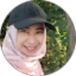 Review From Devi Ramadhani