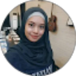 Review From Anggun Manaf