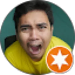 Review From Samthor Vlog