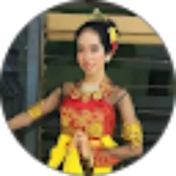 Review From Laili D