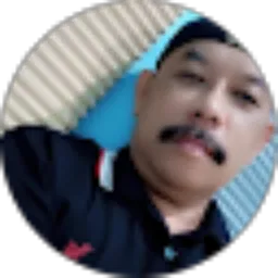 Review From Bang Muh
