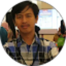 Review From Fikri Ferdiansyah