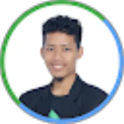 Review From serli andri (Serliandri)