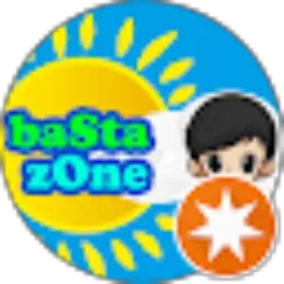 Review From Basta zone