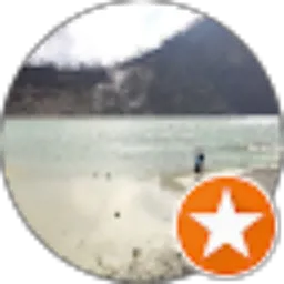Review From Dana Talang