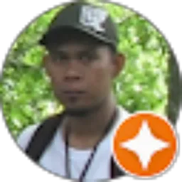 Review From Zulkifli Ahmad Unkhair