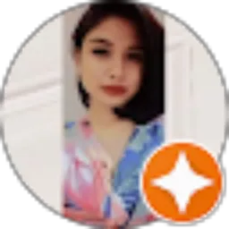 Review From Meliana 26