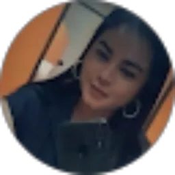 Review From Fitri Any