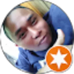 Review From Nurdin Setiyawan