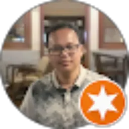 Review From Supriyadi Hidayat