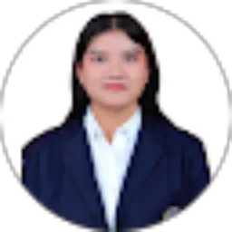 Review From Ohanna Avrilia Sigalingging