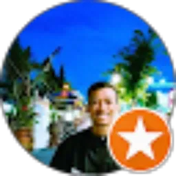 Review From Muhamad Diyan Saputra