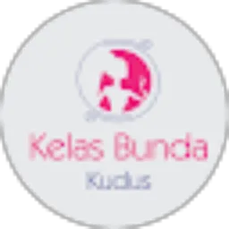 Review From BUNDA TV
