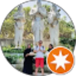 Review From Yunia oktora Mantapani