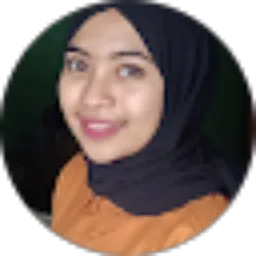 Review From Sriindun Kumalasari