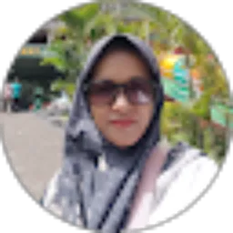 Review From sunarsih Sunarsih
