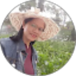 Review From Christina Iswandayanie