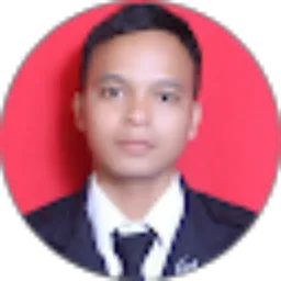 Review From muhammad ridho