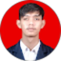 Review From M Adibnur Misbah Bismo