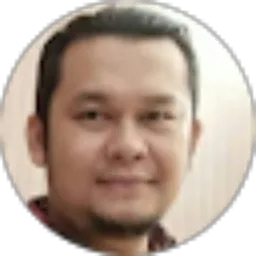 Review From donny rachman