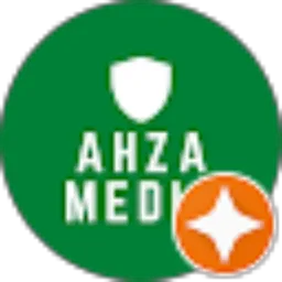 Review From Ahza Media