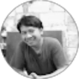 Review From Komang Oka