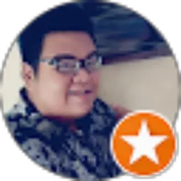 Review From hendri juliano