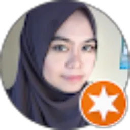 Review From Istianah Yahya