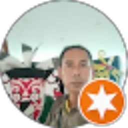 Review From Kuliangkut023