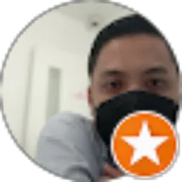 Review From Angga Dwi