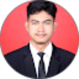 Review From Saddam Yusuf
