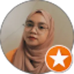 Review From Indah Choirunnisa