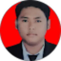 Review From Andika Renaldi