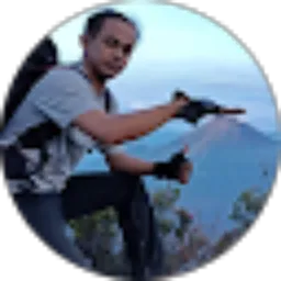 Review From fajar ngoprek